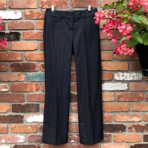Ann Taylor Loft Petite Trousers